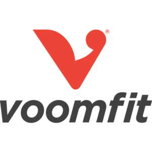 Voomfit LTD